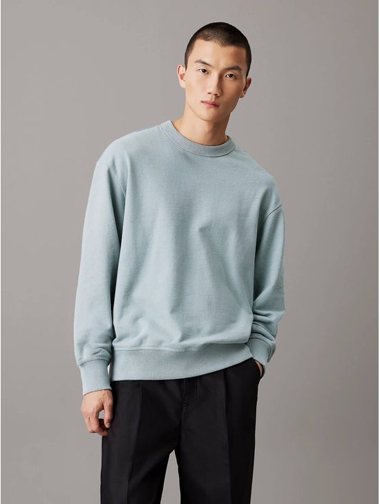 sudadera-calvin-klein-hombre-azul