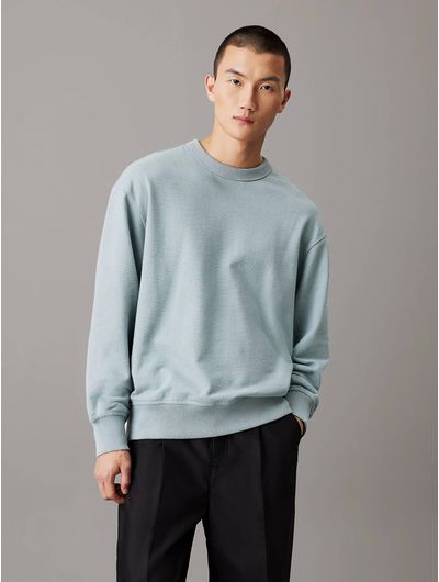 sudadera-calvin-klein-hombre-azul