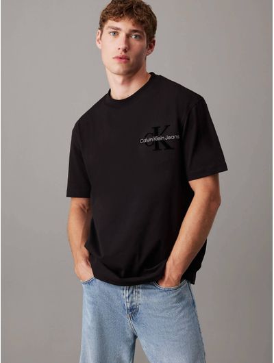 playera-calvin-klein-relaxed-monologo-hombre-negro