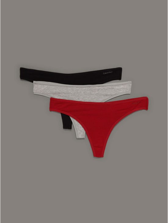 tangas-calvin-klein-ideal-cotton-pack-de-3-mujer-multicolor