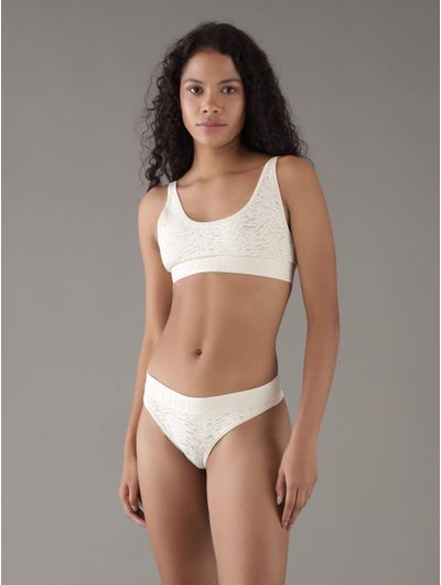 tanga-calvin-klein-intrinsic-mujer-beige