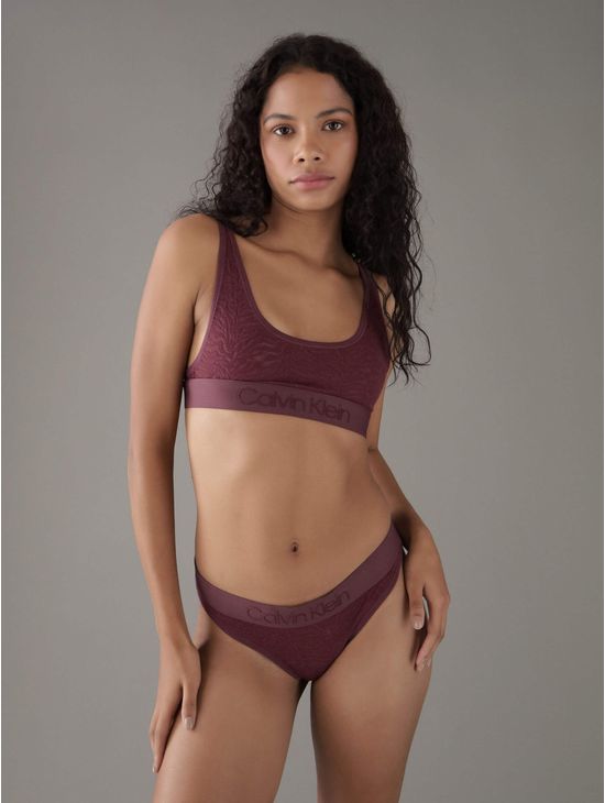 tanga-calvin-klein-intrinsic-mujer-morado