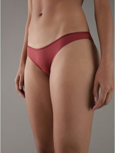 bikini-calvin-klein-logo-grabado-aplicacion-mujer-rojo