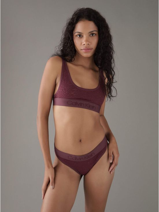bralette-calvin-klein-intrinsic-mujer-morado