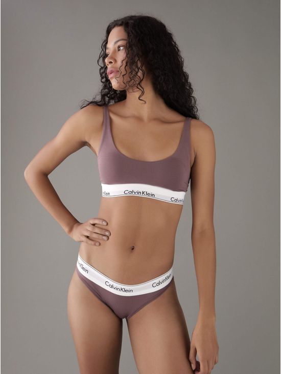 bralette-calvin-klein-lightly-lined-mujer-morado
