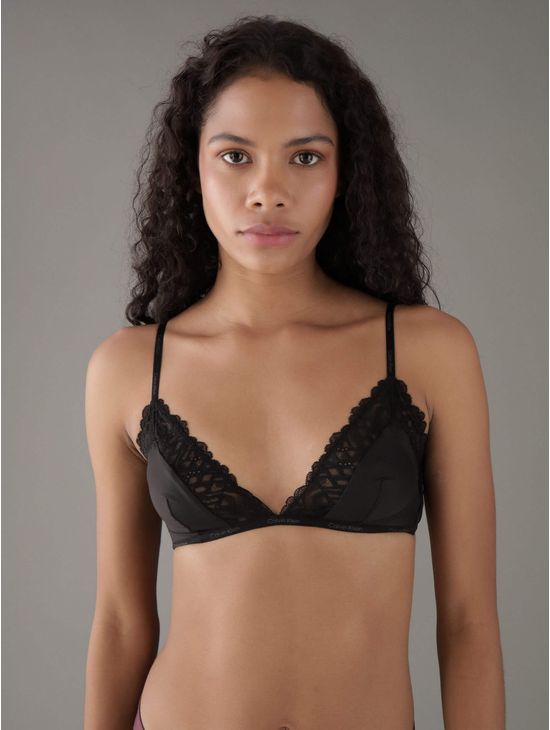 brasier-calvin-klein-triangle-unlined-mujer-negro