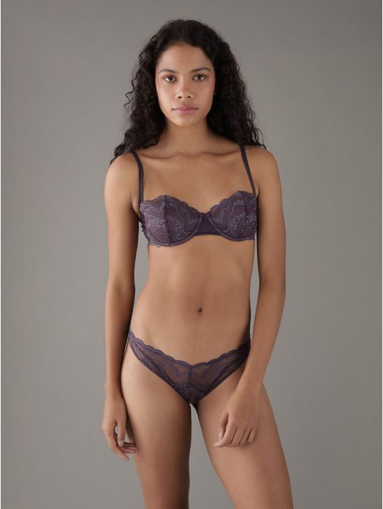 bikini-calvin-klein-instinct-mujer-morado