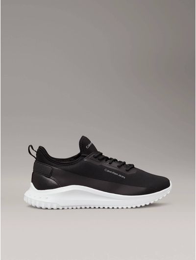 tenis-calvin-klein-ripstop-hombre-negro