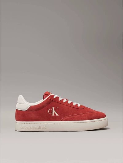 tenis-calvin-klein-ante-hombre-rojo
