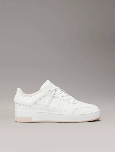 tenis-calvin-klein-monologo-mujer-blanco