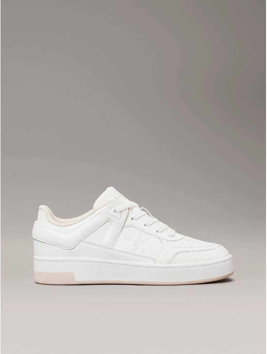 tenis-calvin-klein-monologo-mujer-blanco