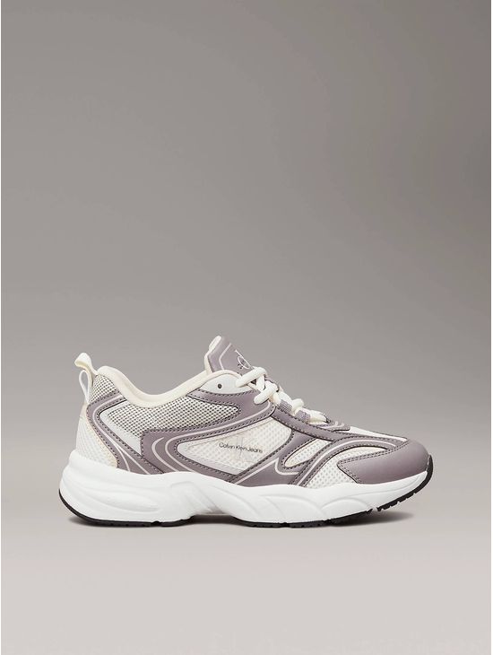 tenis-calvin-klein-de-malla-mujer-multicolor