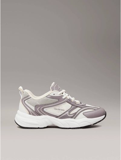 tenis-calvin-klein-de-malla-mujer-multicolor