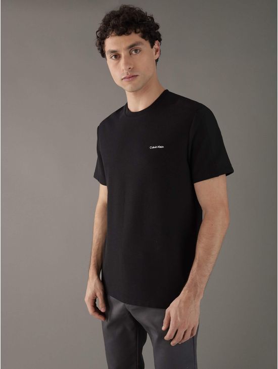 playera-calvin-klein-con-logotipo-hombre-negro