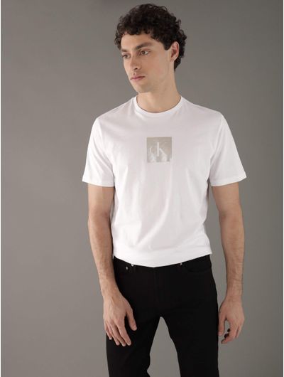 playera-calvin-klein-con-monologo-hombre-blanco