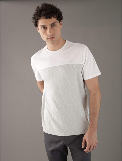 playera-calvin-klein-logotipo-bordado-hombre-multicolor