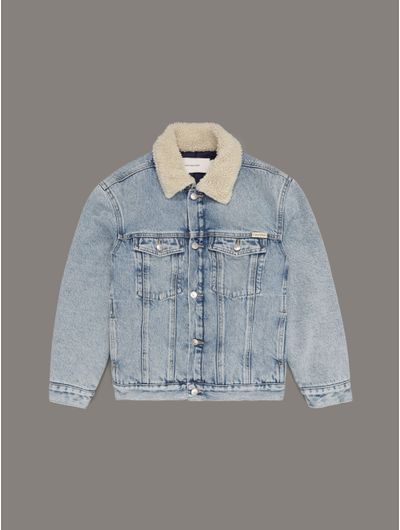 chamarra-calvin-klein-con-logotipo-niño-azul