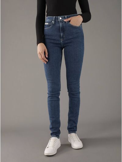 jeans-calvin-klein-high-rise-skinny-mujer-azul