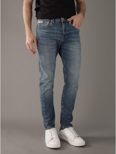 jeans-calvin-klein-skinny-hombre-azul