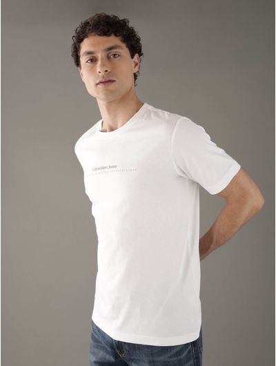 playera-calvin-klein-logotipo-hombre-blanco