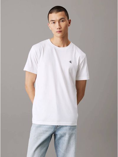 playera-calvin-klein-estampado-en-espalda-hombre-blanco