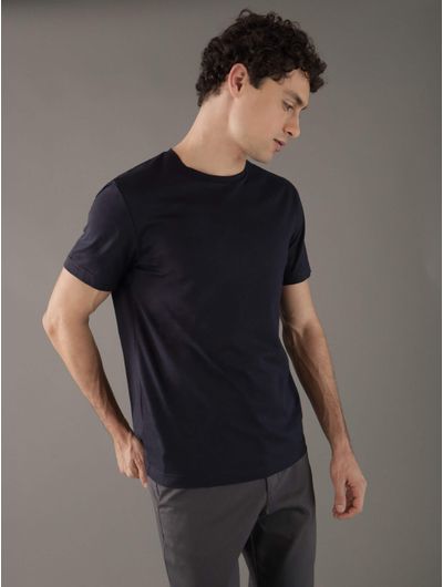 playera-calvin-klein-con-monograma-bordado-hombre-azul