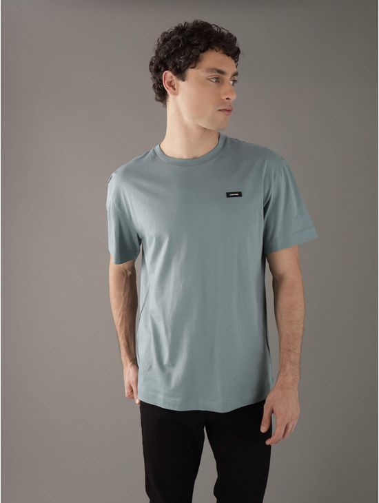 playera-calvin-klein-con-logotipo-relieve-hombre-verde