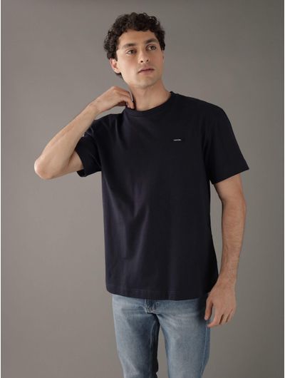 playera-calvin-klein-con-logotipo-relieve-hombre-azul