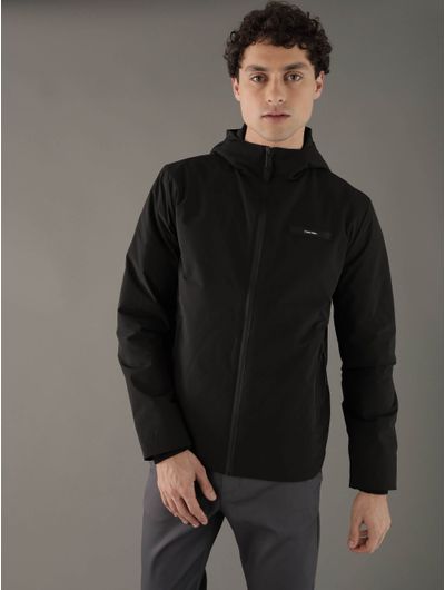 chamarra-calvin-klein-con-logo-hombre-negro