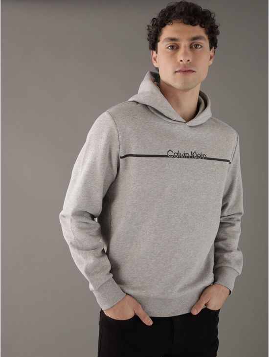 sudadera-calvin-klein-con-diseño-logotipo-hombre-gris