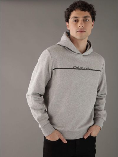 sudadera-calvin-klein-con-diseño-logotipo-hombre-gris
