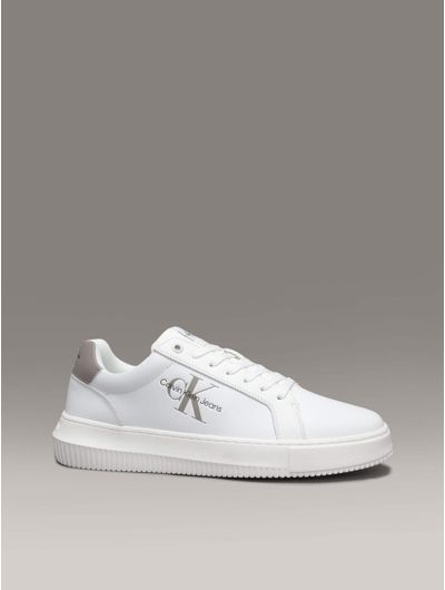 tenis-calvin-klein-monologo-lateral-hombre-blanco