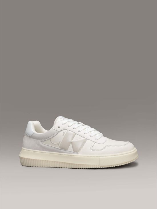 tenis-calvin-klein-monologo-hombre-blanco