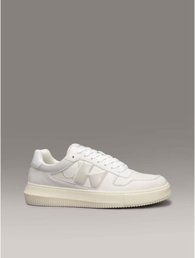 tenis-calvin-klein-monologo-hombre-blanco