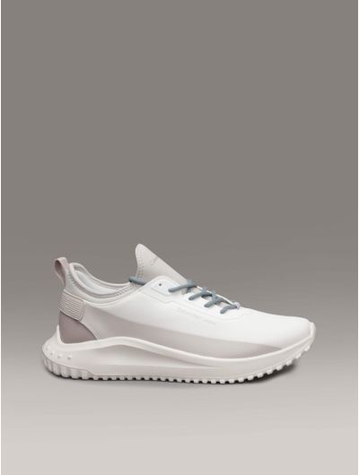 tenis-calvin-klein-logo-hombre-blanco