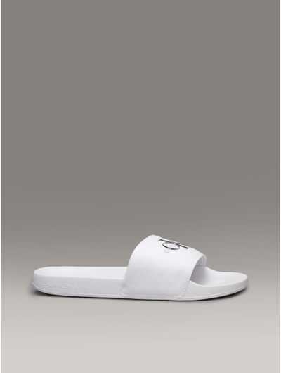sandalia-calvin-klein-monologo-hombre-blanco