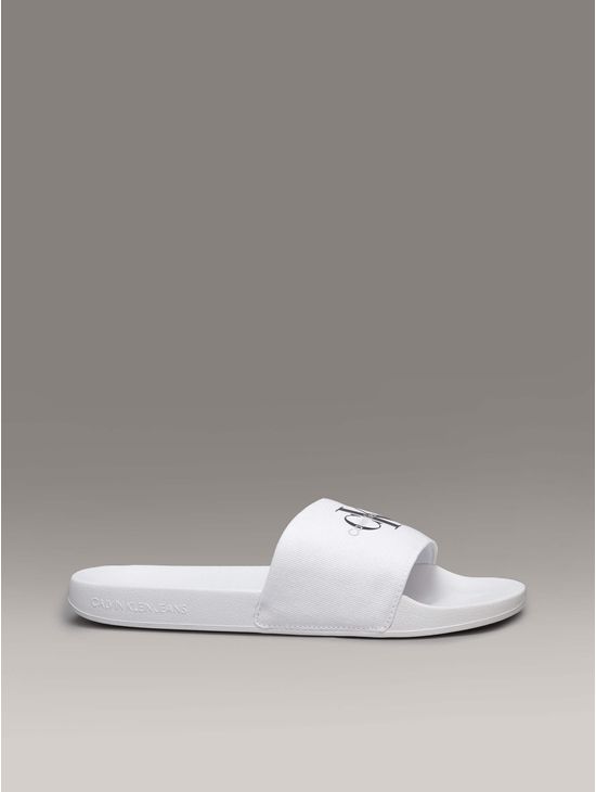 sandalia-calvin-klein-monologo-hombre-blanco
