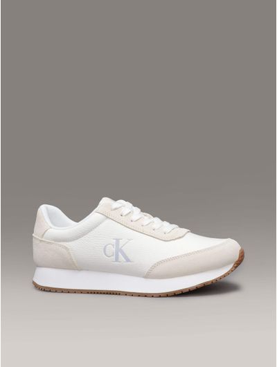 tenis-calvin-klein-monograma-lateral-mujer-blanco