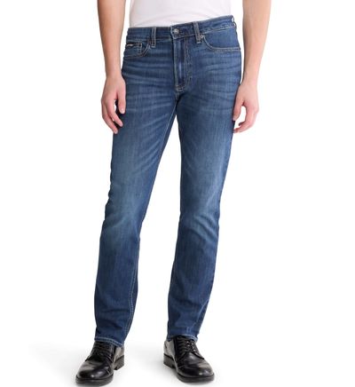 Regular Fit Hm Tejanos Hombre Wallapop Vaqueros Cortos Hombre