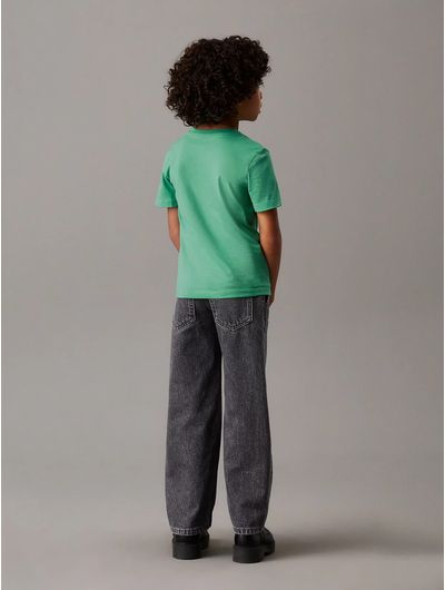 playeras-calvin-klein-pack-de-2-niño-multicolor