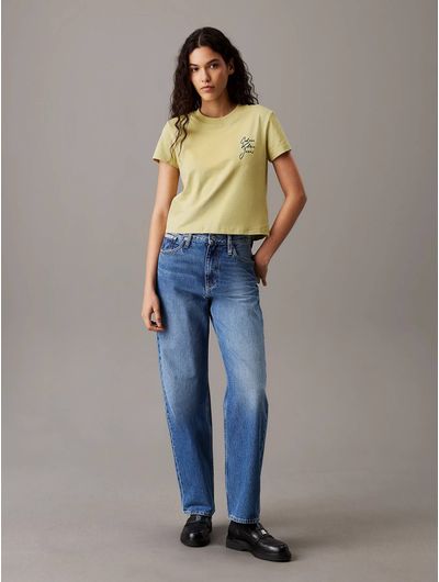 playera-calvin-klein-slim-logo-mujer-verde