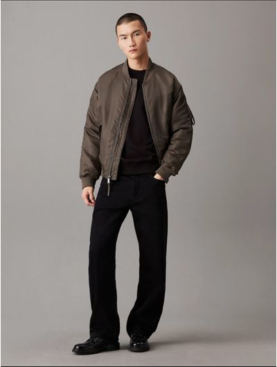 sueter-calvin-klein-mini-monograma-hombre-negro