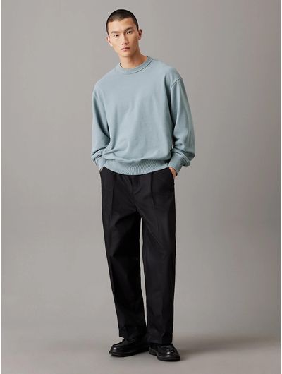sudadera-calvin-klein-hombre-azul