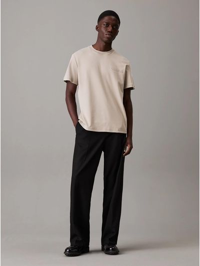 playera-calvin-klein-logo-relieve-hombre-beige