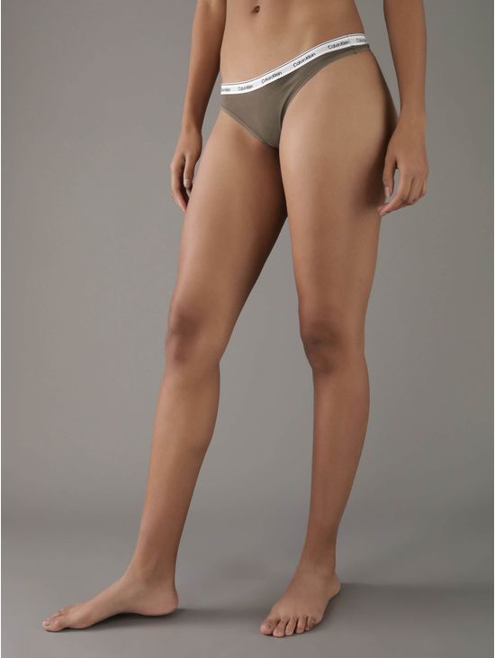 tanga-calvin-klein-modern-logo-mujer-verde