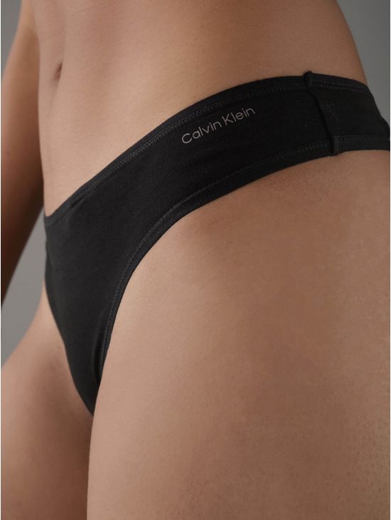 tangas-calvin-klein-ideal-cotton-pack-de-3-mujer-multicolor