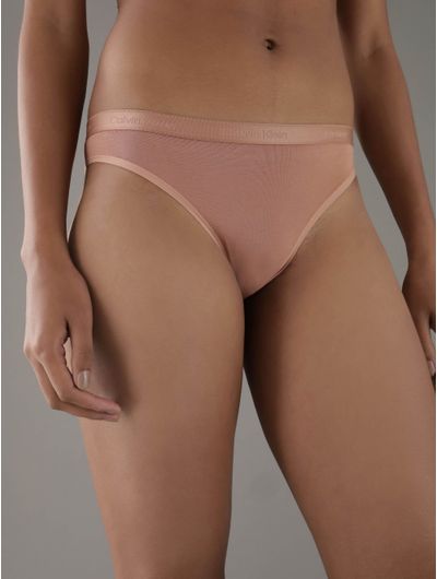 bikinis-calvin-klein-modern-logo-pack-de-5-mujer-multicolor