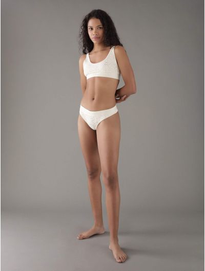 tanga-calvin-klein-intrinsic-mujer-beige