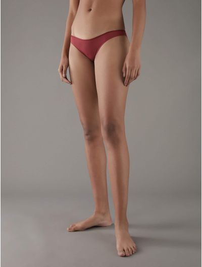 bikini-calvin-klein-logo-grabado-aplicacion-mujer-rojo
