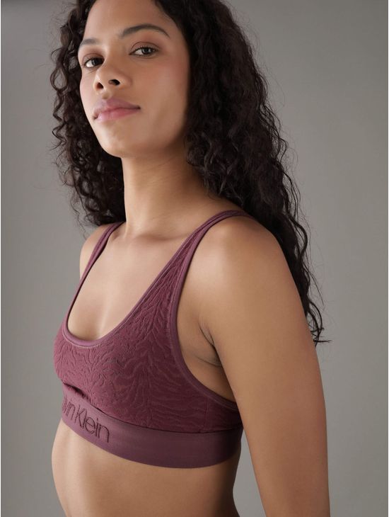bralette-calvin-klein-intrinsic-mujer-morado